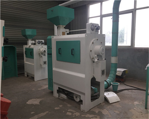 <a href=http://m.g-ma.cn/product/8/ target=_blank class=infotextkey>豌豆脫皮機(jī)</a>