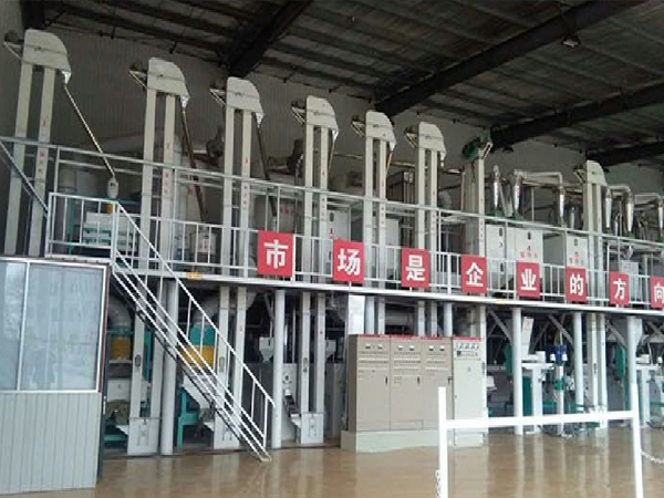 <a href=http://m.g-ma.cn/product/6/ target=_blank class=infotextkey>玉米深加工機(jī)械</a>