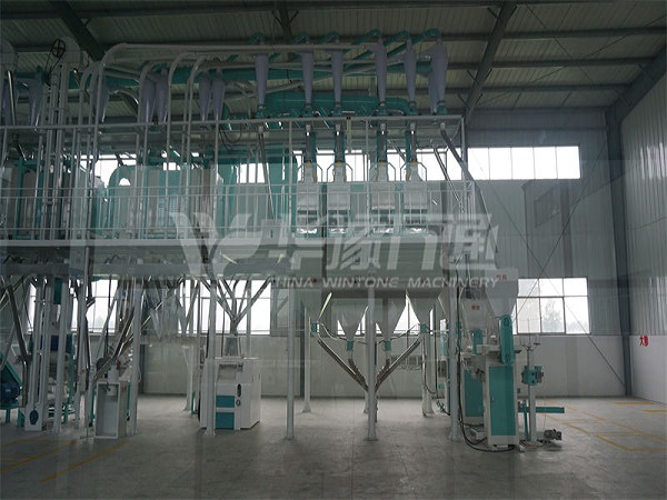 <a href=http://m.g-ma.cn/product/6/ target=_blank class=infotextkey>玉米加工設(shè)備</a>