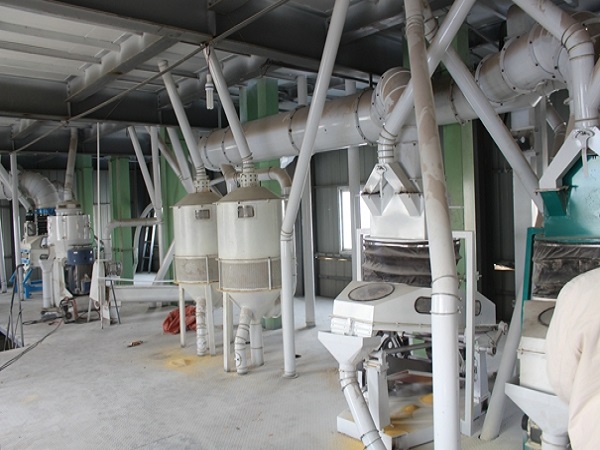 <a href=http://m.g-ma.cn/product/6/ target=_blank class=infotextkey>玉米深加工機(jī)械</a>