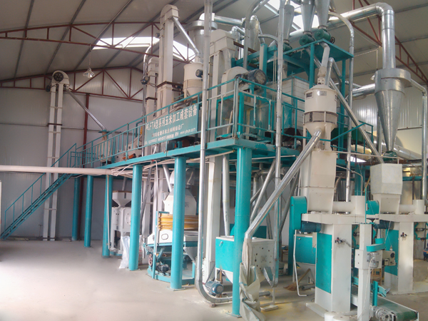 <a href=http://m.g-ma.cn/product/6/ target=_blank class=infotextkey>玉米深加工機(jī)械</a>
