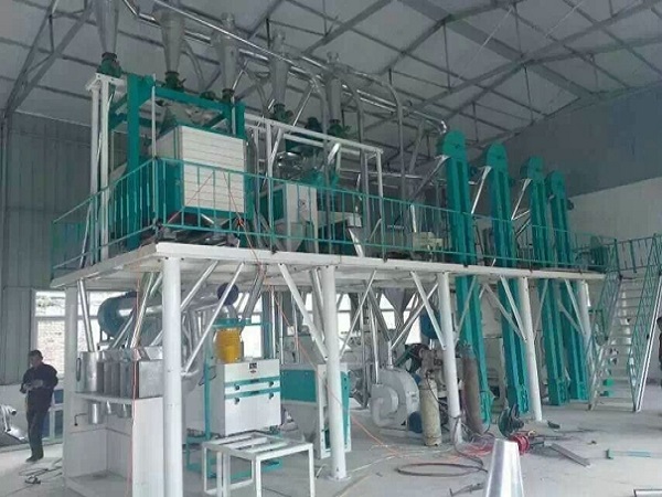 <a href=http://http://m.g-ma.cn/product/6/ target=_blank class=infotextkey>玉米加工機(jī)械</a>