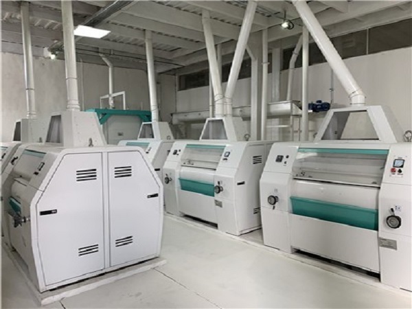 <a href=http://m.g-ma.cn/product/6/ target=_blank class=infotextkey>玉米深加工機(jī)械</a>