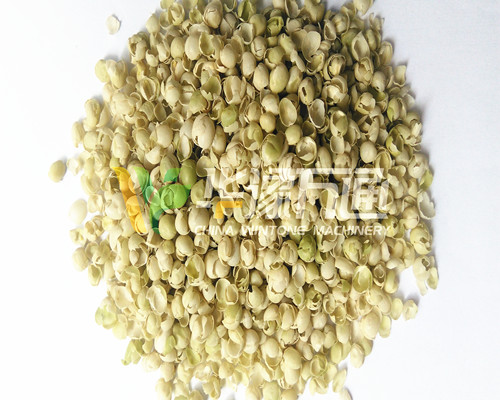 <a href=http://m.g-ma.cn/product/8/ target=_blank class=infotextkey>豌豆脫皮機(jī)</a>