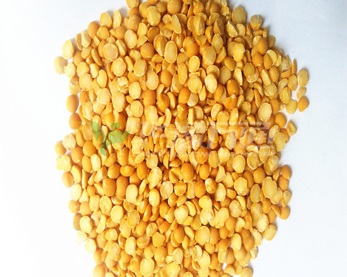 <a href=http://m.g-ma.cn/product/8/ target=_blank class=infotextkey>豌豆脫皮機(jī)</a>