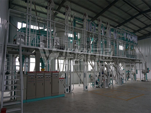 <a href=http://m.g-ma.cn/product/6/ target=_blank class=infotextkey>玉米深加工機械</a>