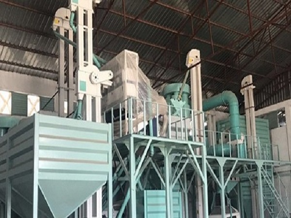 <a href=http://m.g-ma.cn/product/6/ target=_blank class=infotextkey>玉米深加工機(jī)械</a>