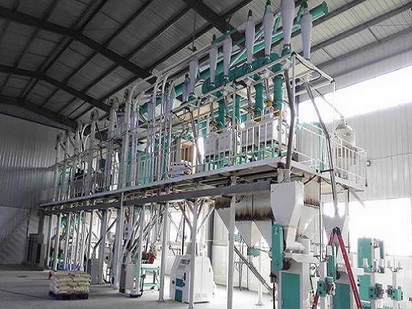 <a href=http://m.g-ma.cn/product/6/ target=_blank class=infotextkey>玉米深加工機(jī)械</a>