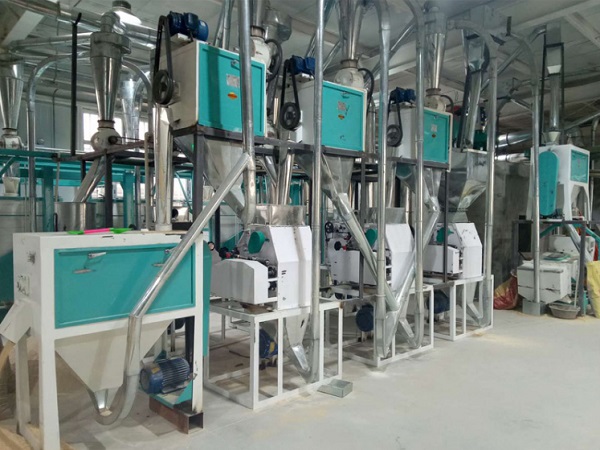 <a href=http://m.g-ma.cn/product/6/ target=_blank class=infotextkey>玉米深加工機(jī)械</a>