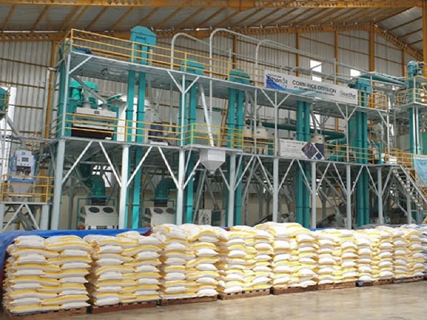 <a href=http://m.g-ma.cn/product/6/ target=_blank class=infotextkey>玉米深加工機械</a>