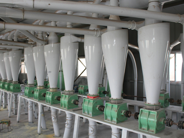<a href=http://m.g-ma.cn/product/6/ target=_blank class=infotextkey>玉米深加工機(jī)械</a>