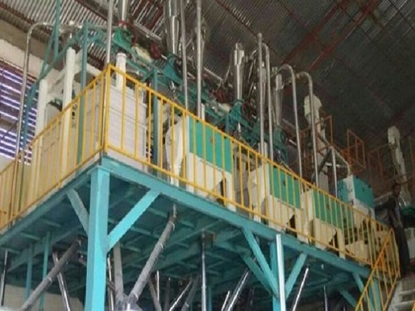 <a href=http://http://m.g-ma.cn/product/6/ target=_blank class=infotextkey>玉米加工機(jī)械</a>