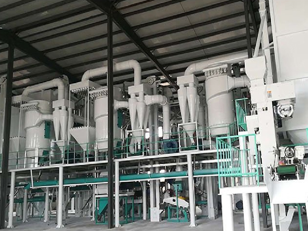 <a href=http://m.g-ma.cn/product/6/ target=_blank class=infotextkey>玉米深加工機(jī)械</a>