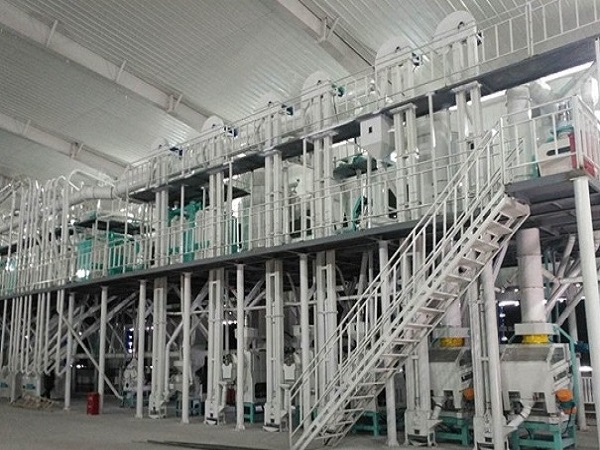 <a href=http://m.g-ma.cn/product/6/ target=_blank class=infotextkey>玉米深加工機(jī)械</a>