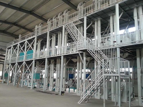 <a href=http://m.g-ma.cn/product/6/ target=_blank class=infotextkey>玉米深加工機(jī)械</a>